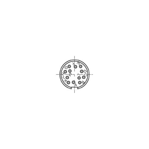 C091 31W012 200 2图片3
