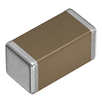 C1005X8R2A151M050BE图片4