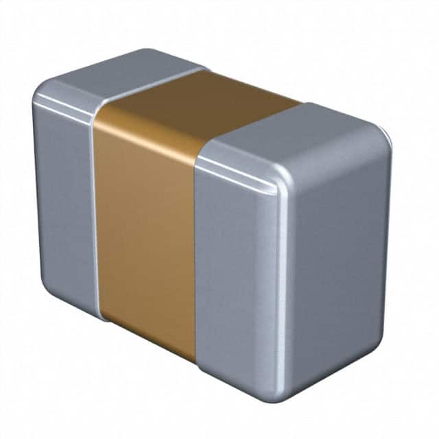 C1005X8R2A222K050BE图片3