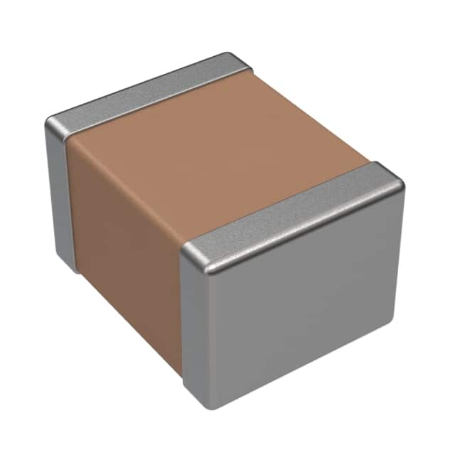 C1210X105K5NACAUTO图片2