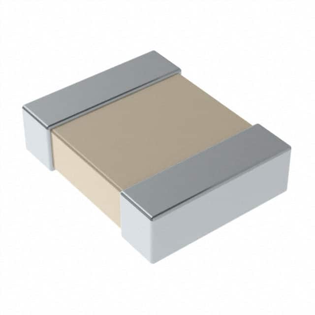 C1210X154K1RAC7800图片2