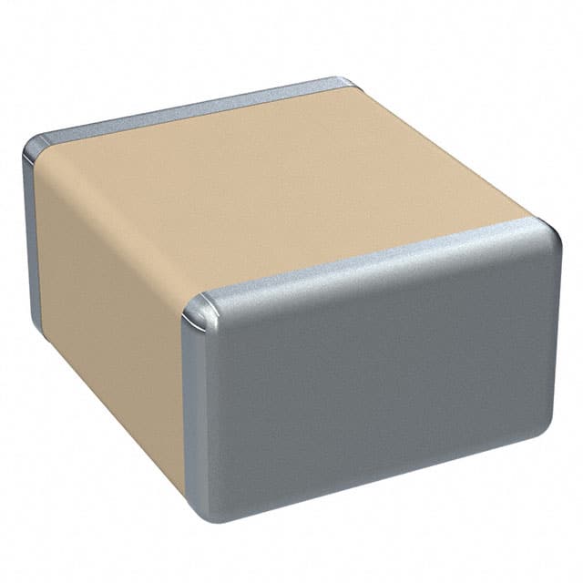 C1812X224K5RAC7800图片2