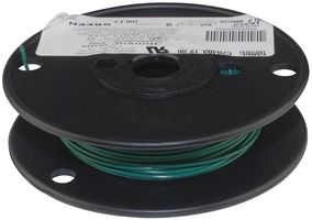C2040A.12.06图片4