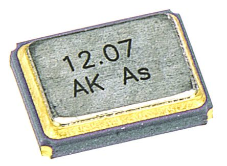 C3E-12.000-12-3030-X图片3