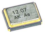C3E-14.7456-12-3030-X图片5