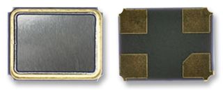 C3E-14.7456-12-3030-X图片9
