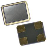 C3E-16.000-12-3030-X图片4