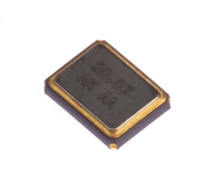 C3E-20.000-12-1010-X图片3