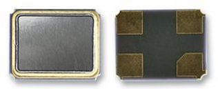 C3E-20.000-12-1010-X图片10