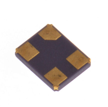 C3E-20.000-12-1010-X图片2