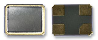 C3E-20.000-12-1010-X图片11