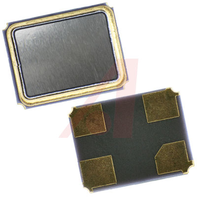 C3E-20.000-12-3030-X图片7