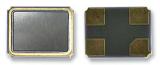 C3E-26.000-12-1010-X图片5
