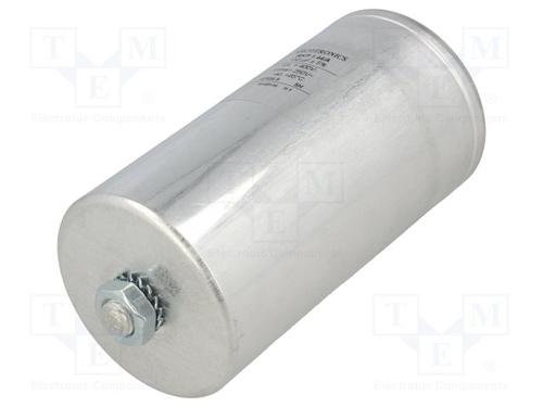 C44AFGP6150ZA0J图片3