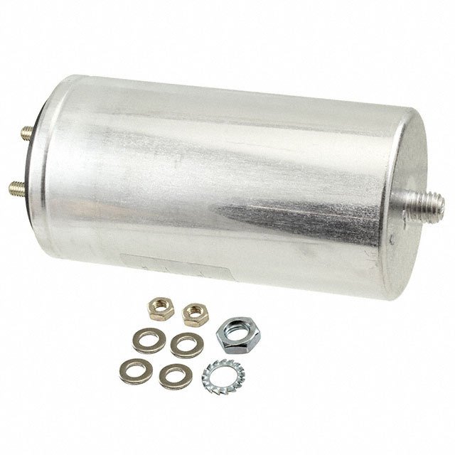 C44AFGP6150ZA0J图片5