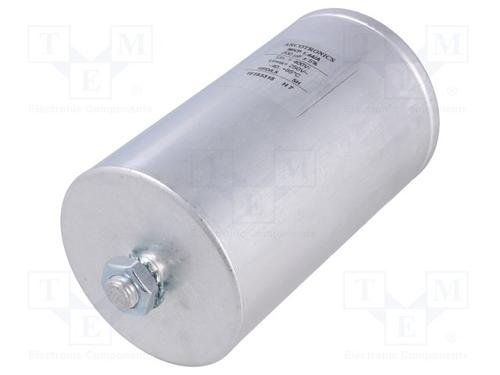 C44AFGP6200ZE0J图片3