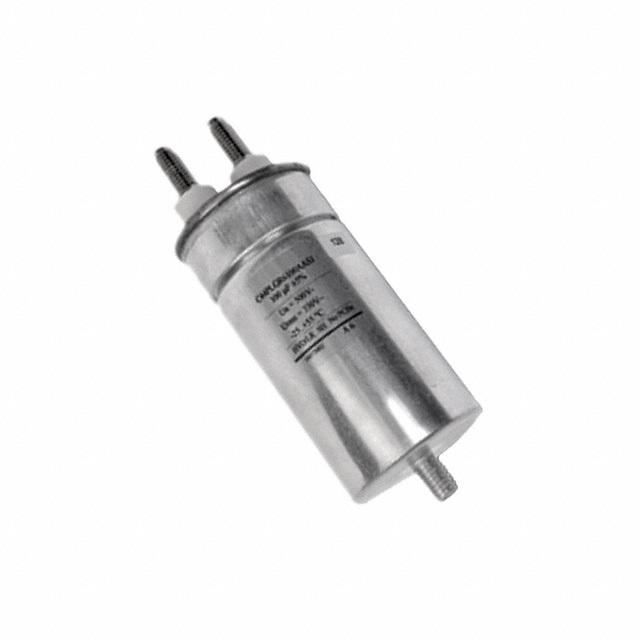 C44PLGR6600ZASJ图片3