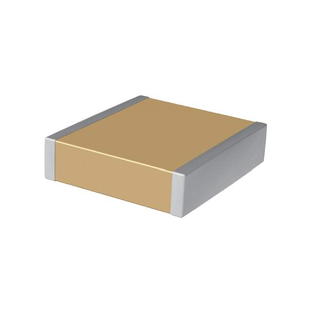 C4540H183KVGWCT050图片2