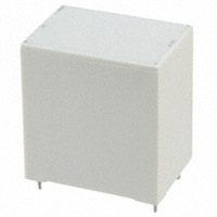 C4AEGBW5500A3LJ图片8