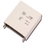 C4AEGBW5500A3LJ图片3