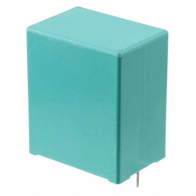 C4AEHBU5150A12J图片2