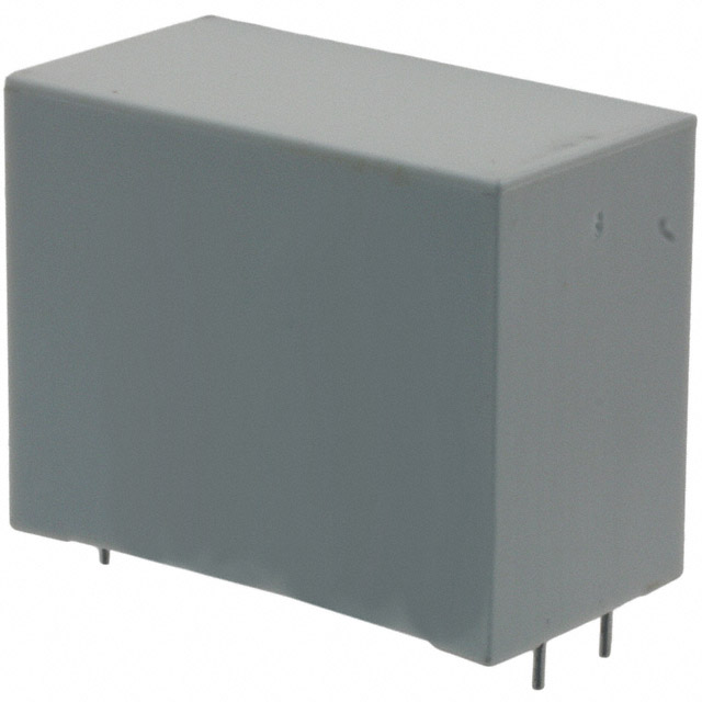 C4AEJBW5450A3MJ图片5