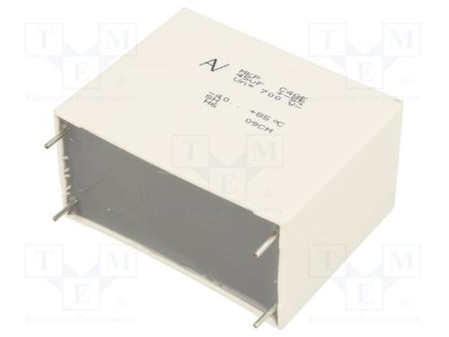 C4AEJBW5450A3MJ图片3
