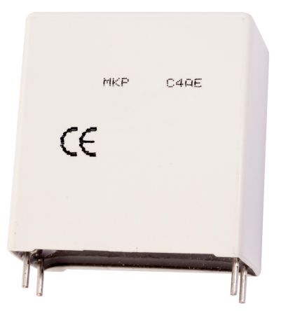 C4AEOBW5140A3JJ图片4