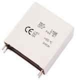 C4AEOBW5140A3JJ图片2