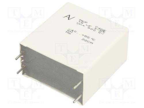 C4AEOBW5160A3HJ图片3