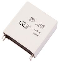 C4AEOBW5200A3LJ图片5
