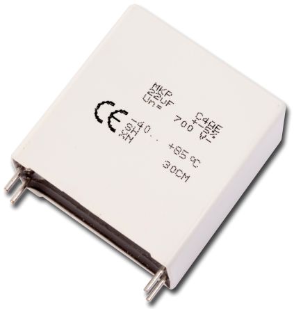 C4AEOBW5200A3LJ图片2