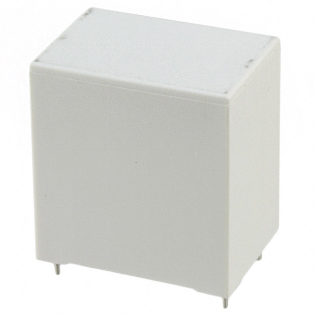 C4AEQBW5120A3LJ图片5