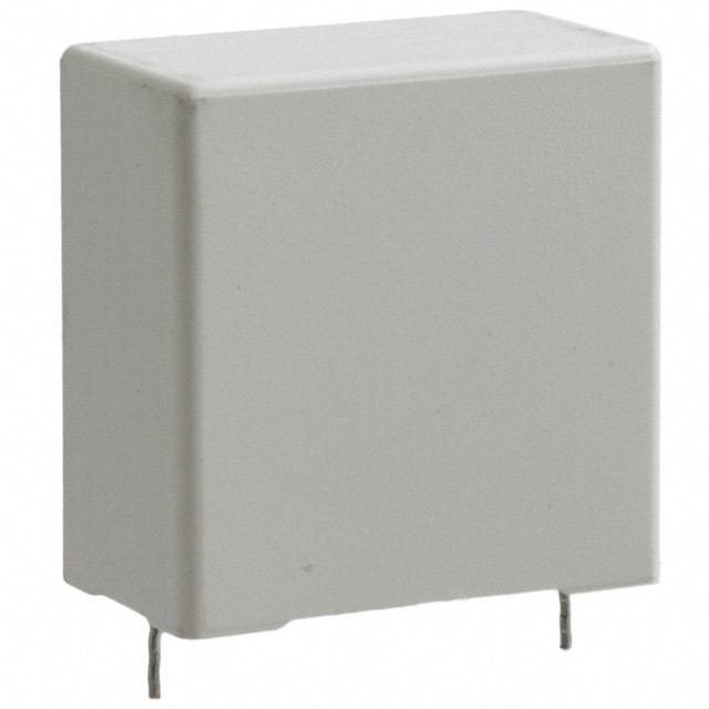 C4ATJBU4100A10J图片2