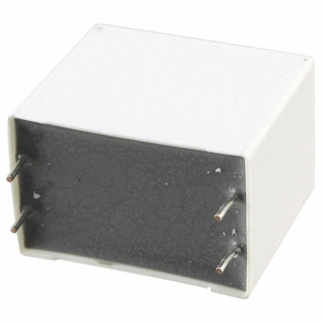 C4ATJBW4500A3JJ图片2