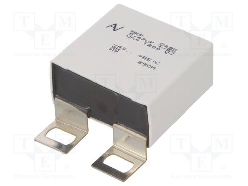 P4CE10F17C6N中文资料