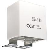 C4BSPBX4120ZAJJ图片1