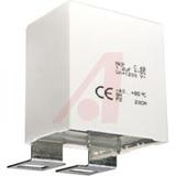 C4BSPBX4120ZAJJ图片2