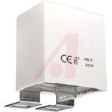 C4BSPBX4150ZALJ图片3