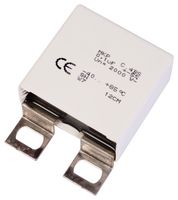 C4BSYBX3330ZALJ图片5
