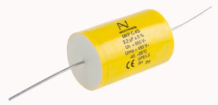 C4GAMUD4220AA1J图片2