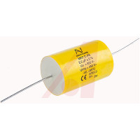 C4GAMUD4220AA1J图片4