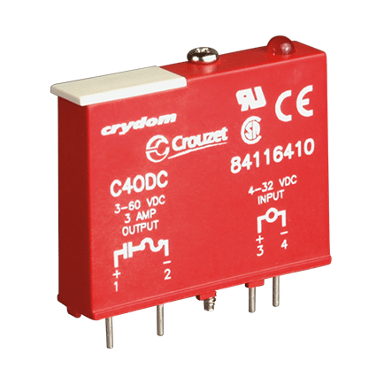 C4OACR图片6