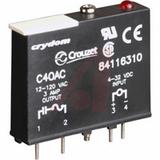 C4OACR图片3