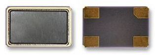 C5S-10.000-12-3030-X图片8