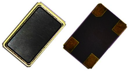 C5S-12.000-12-3030-X图片2