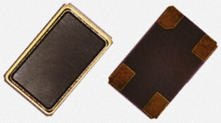 C5S-16.000-12-3030-X图片1