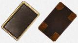 C5S-16.000-12-3030-X图片5