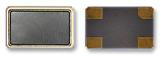 C5S-32.000-12-3030-X图片3