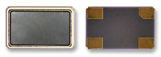 C5S-32.000-12-3030-X图片8